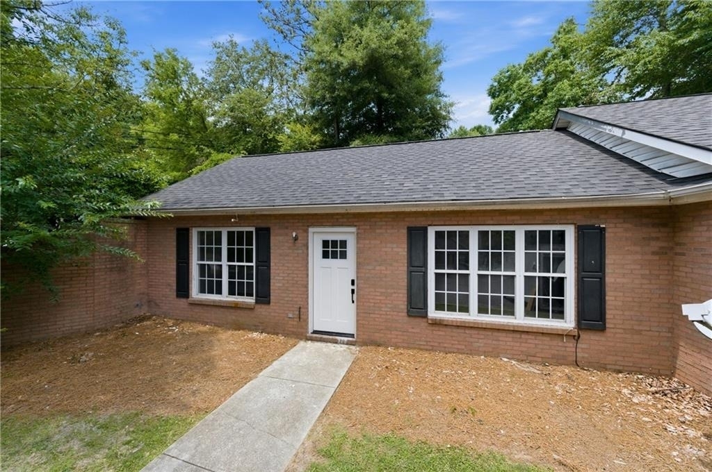 320 Shoal Creek Road - Photo 19