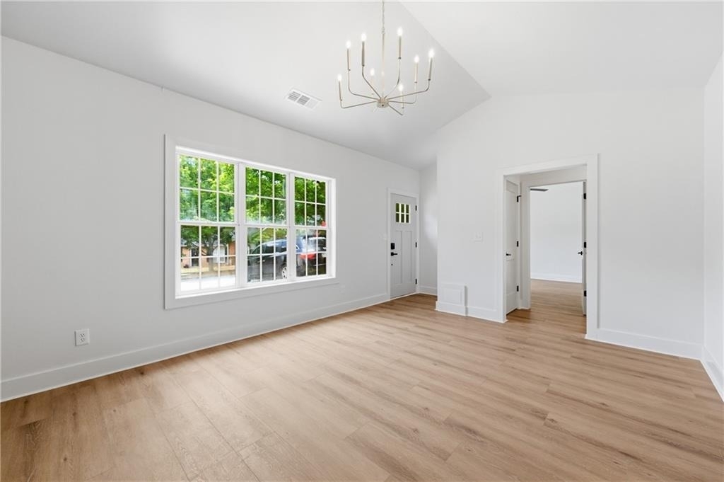 320 Shoal Creek Road - Photo 9