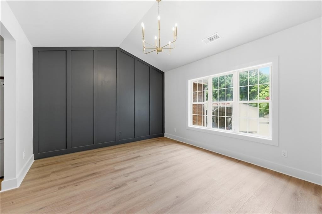 320 Shoal Creek Road - Photo 7