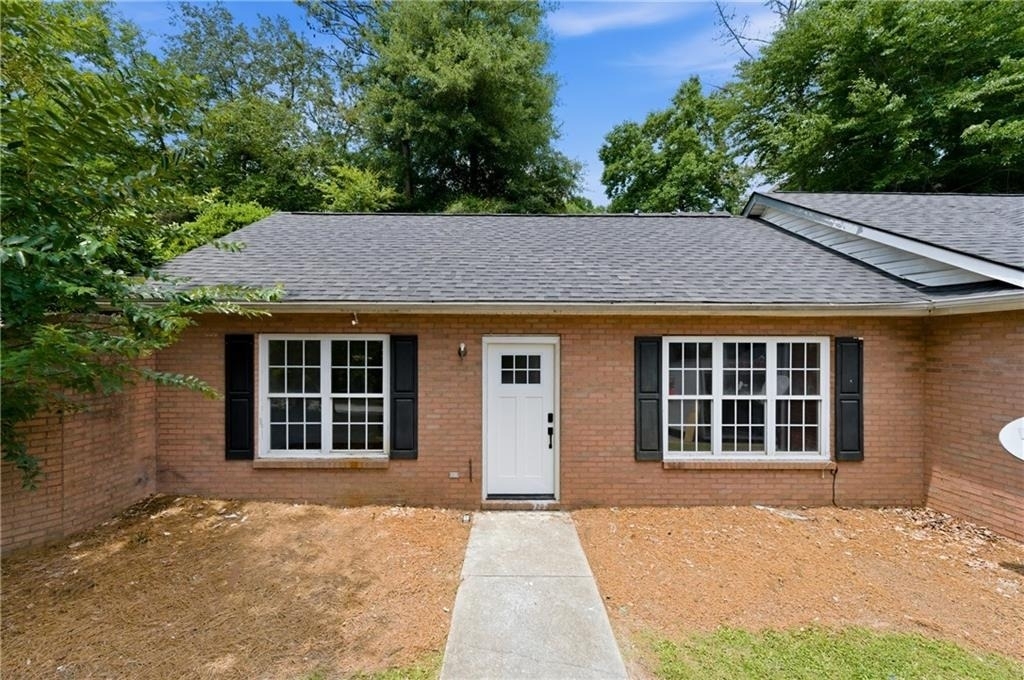 320 Shoal Creek Road - Photo 18