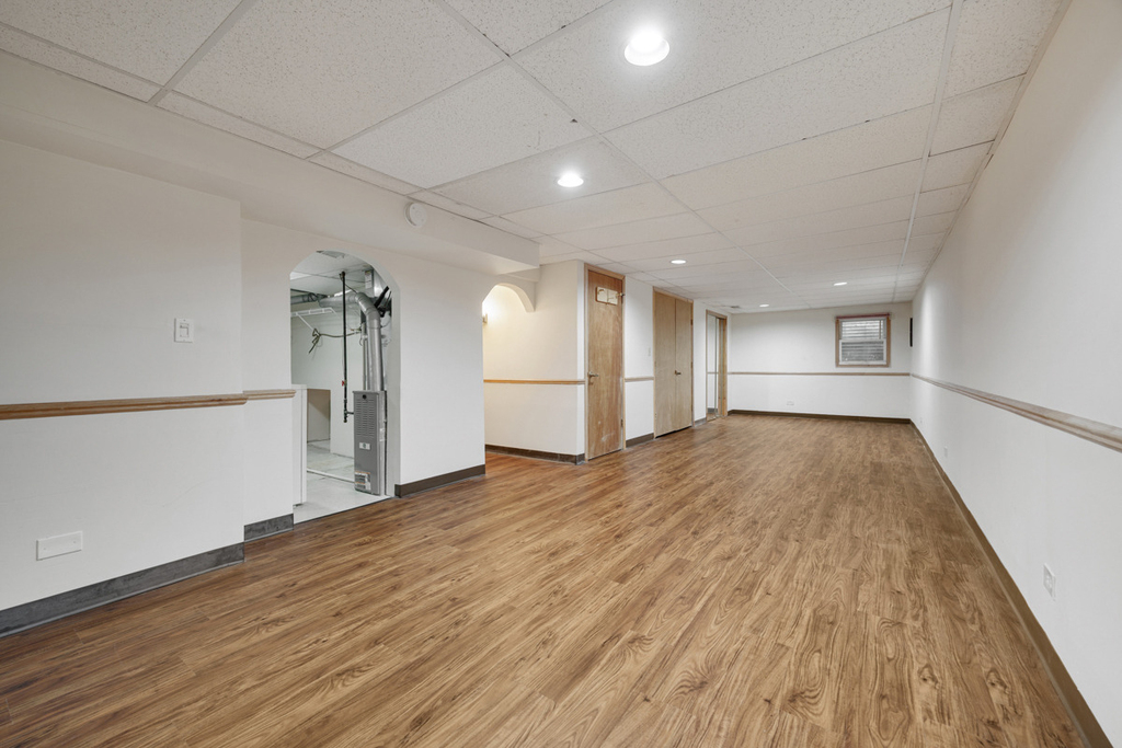 1525 Columbia Court - Photo 18