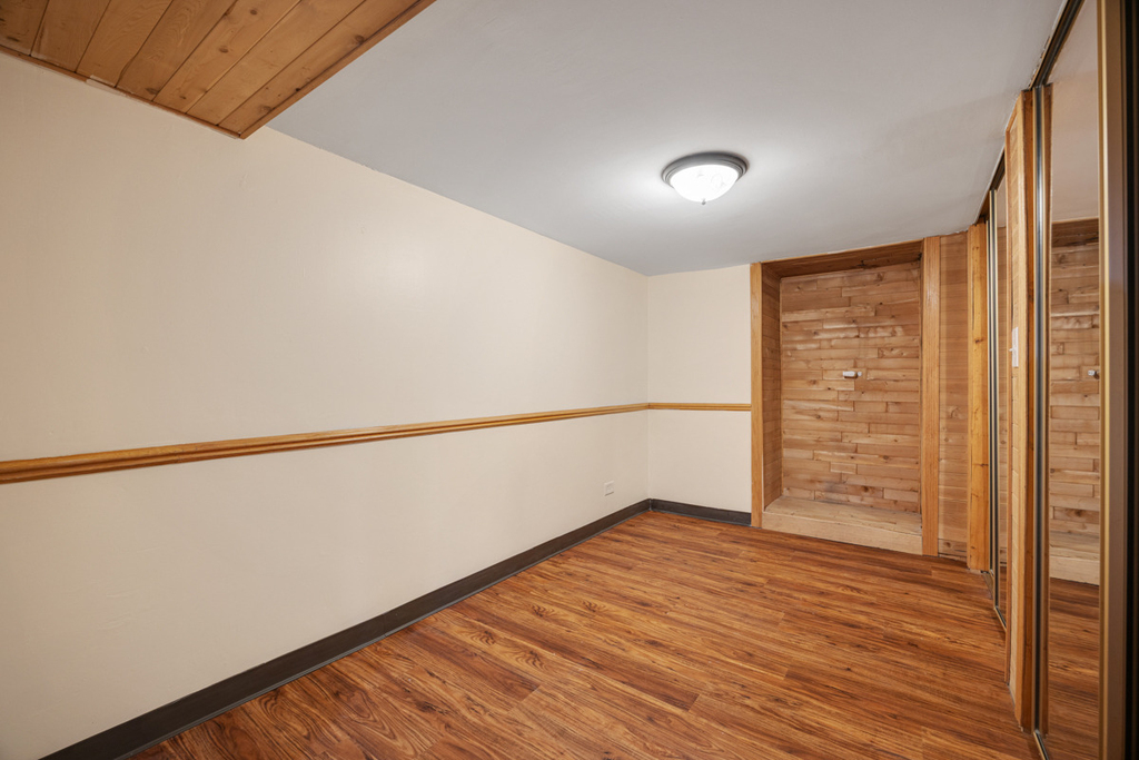 1525 Columbia Court - Photo 21
