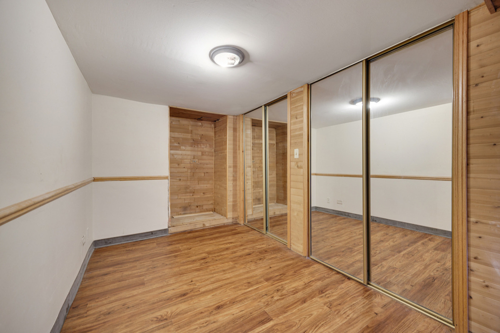 1525 Columbia Court - Photo 20