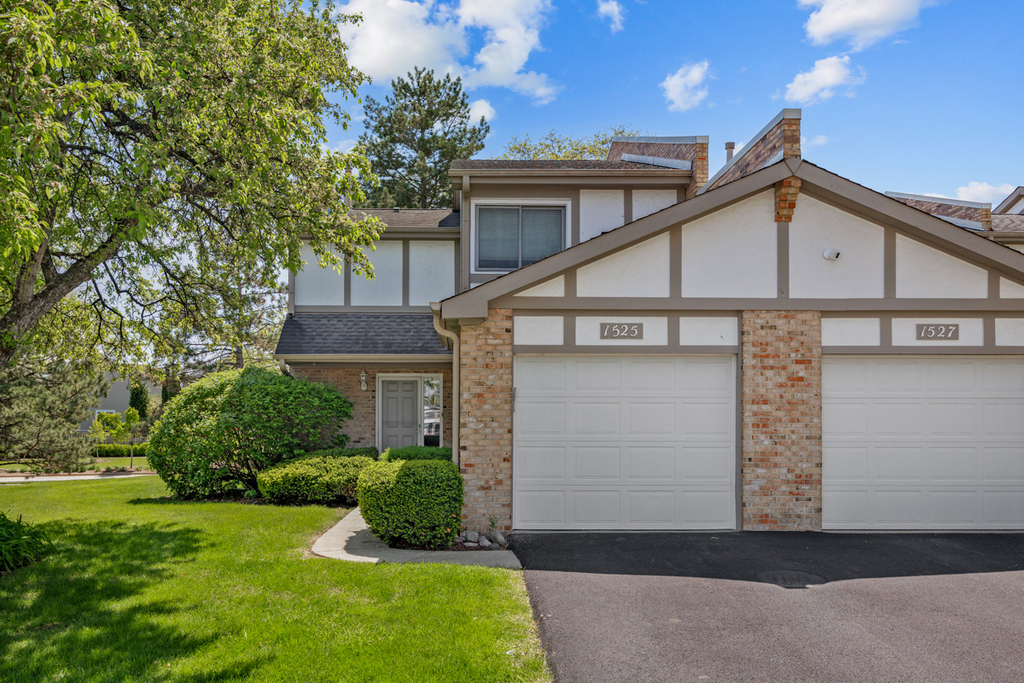 1525 Columbia Court - Photo 25