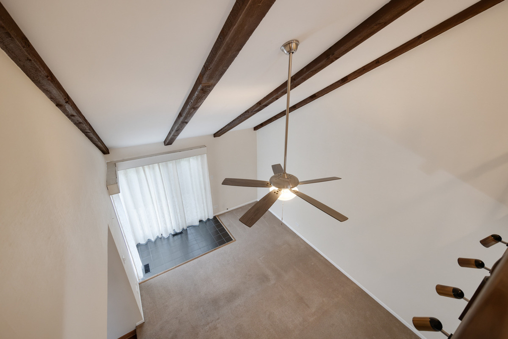 1525 Columbia Court - Photo 12