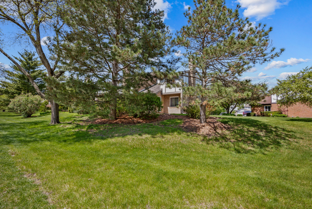 1525 Columbia Court - Photo 24