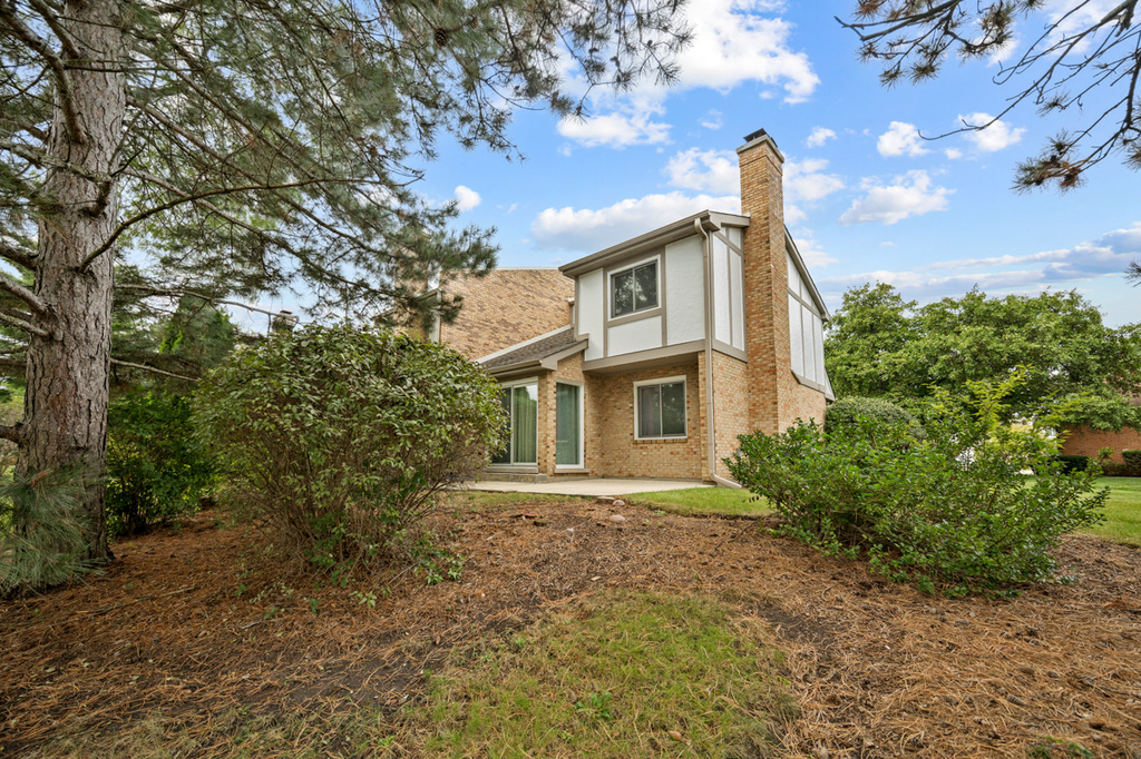 1525 Columbia Court - Photo 23