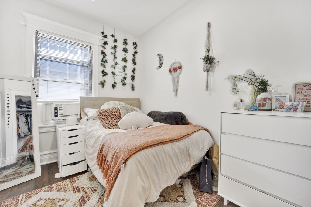 3932 N Sheridan Road - Photo 3