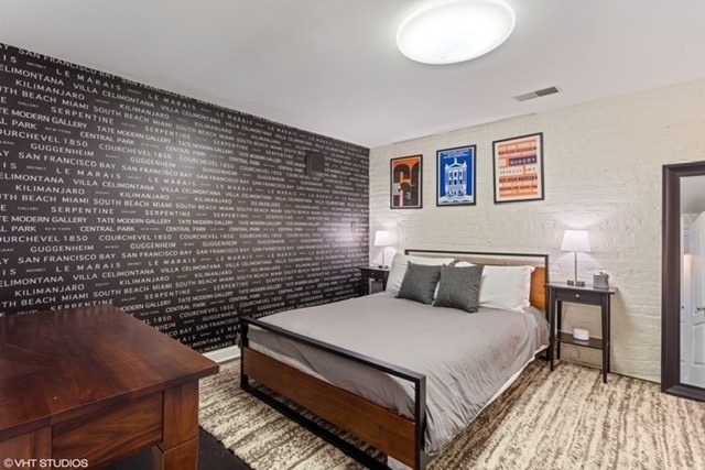 215 N Aberdeen Street - Photo 12