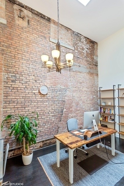 215 N Aberdeen Street - Photo 14