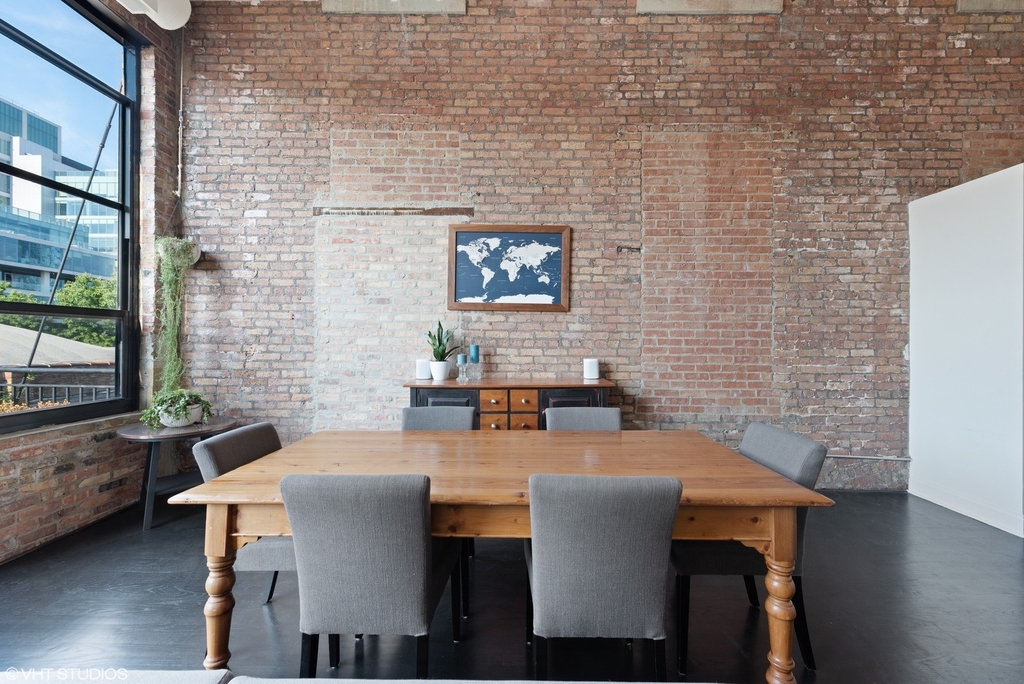215 N Aberdeen Street - Photo 5