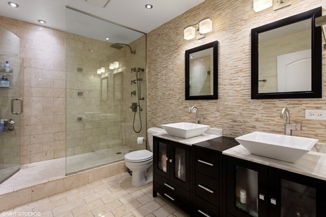 215 N Aberdeen Street - Photo 10
