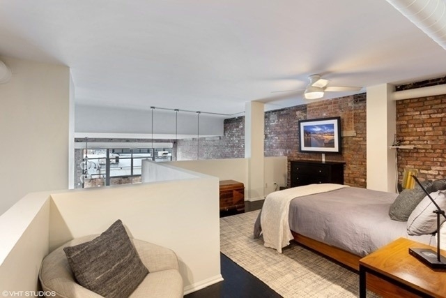 215 N Aberdeen Street - Photo 9