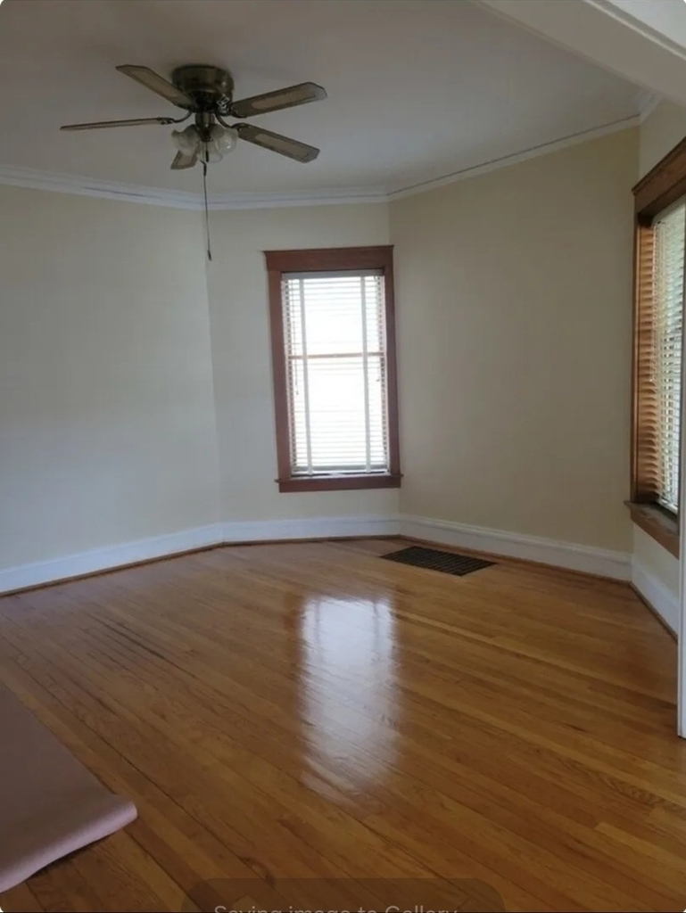 6939 N Hamilton Avenue - Photo 6