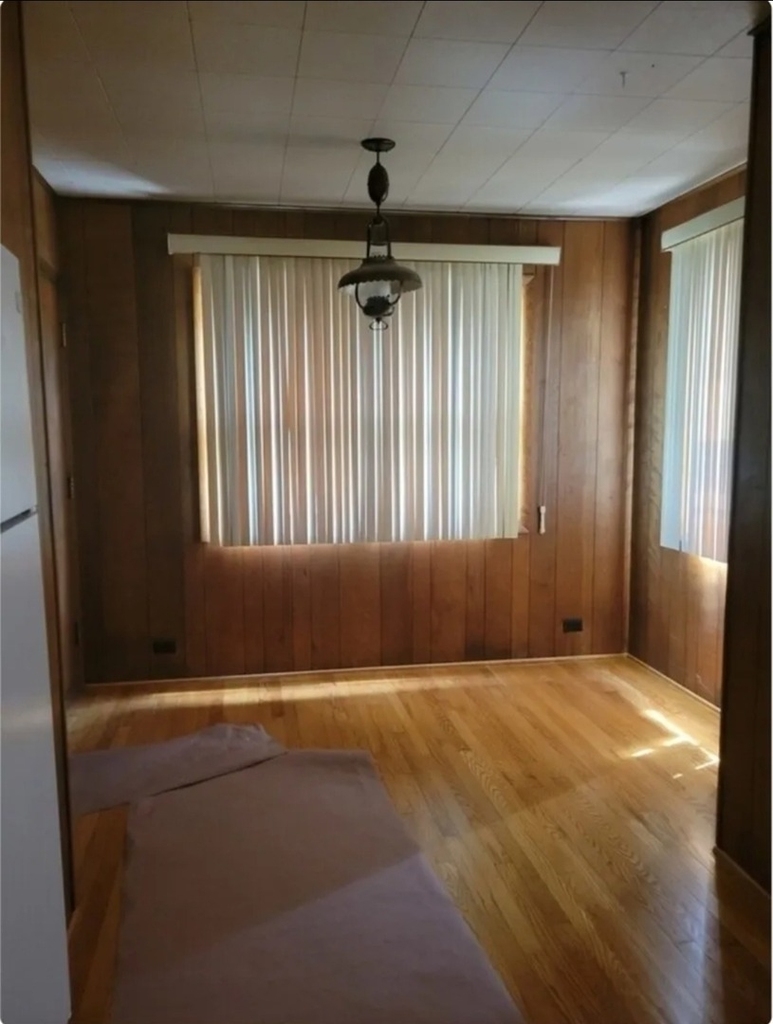 6939 N Hamilton Avenue - Photo 3