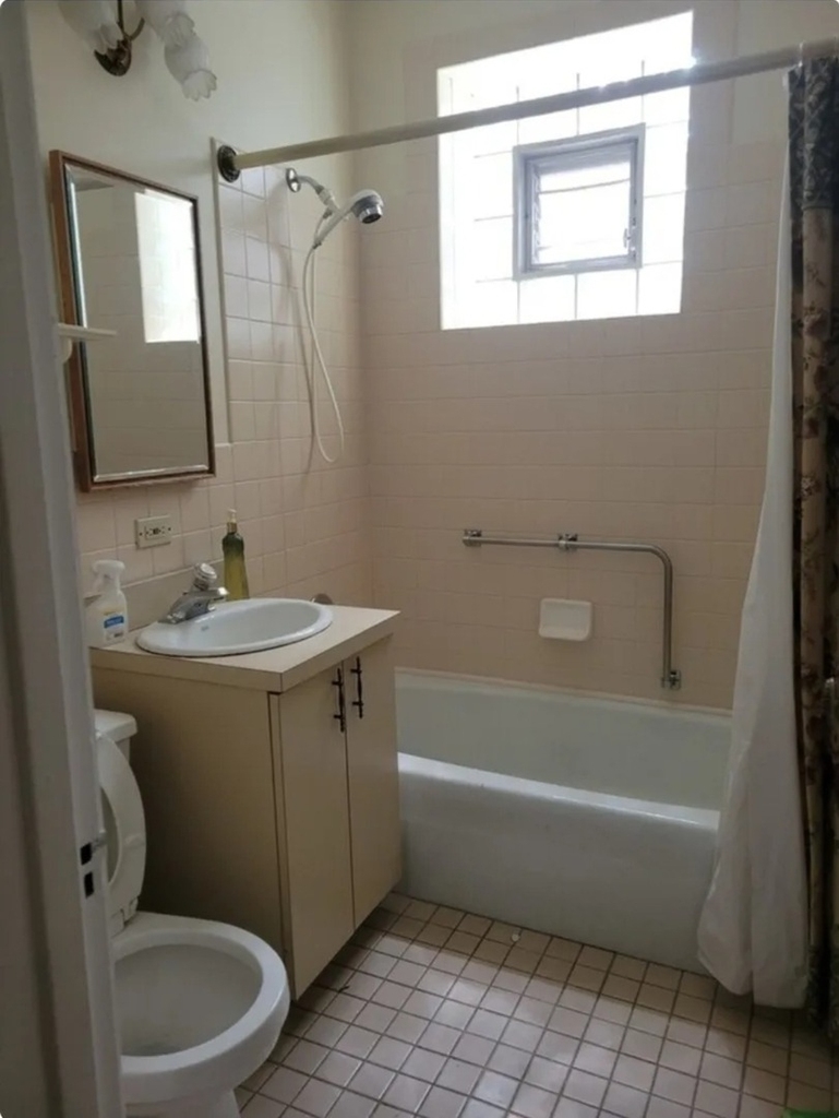6939 N Hamilton Avenue - Photo 9
