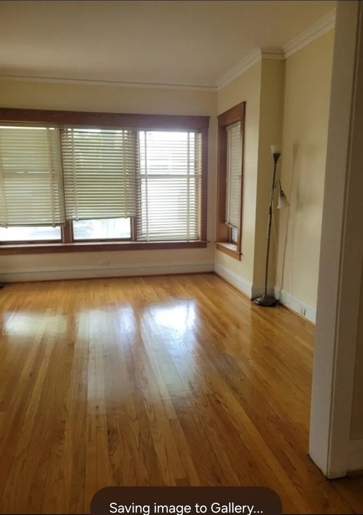 6939 N Hamilton Avenue - Photo 4
