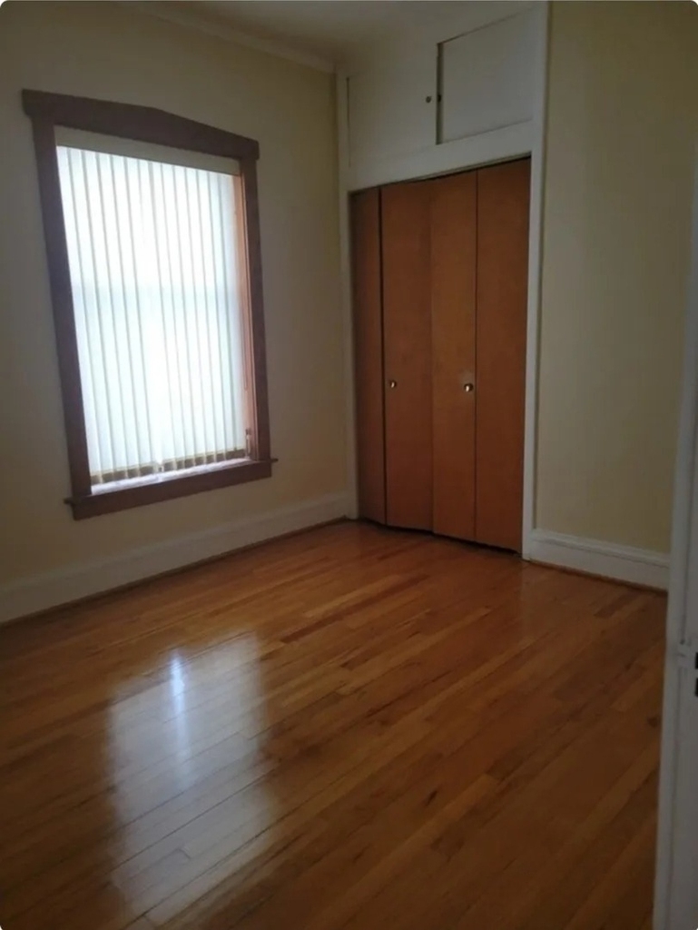 6939 N Hamilton Avenue - Photo 7