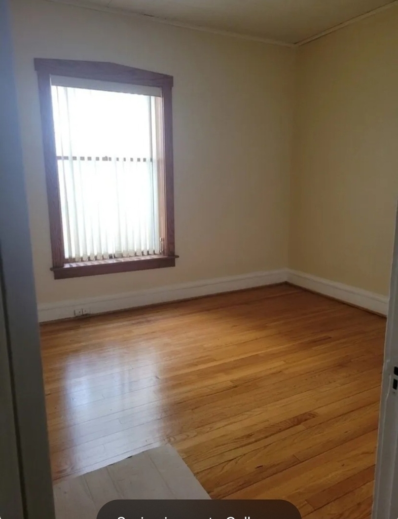 6939 N Hamilton Avenue - Photo 8