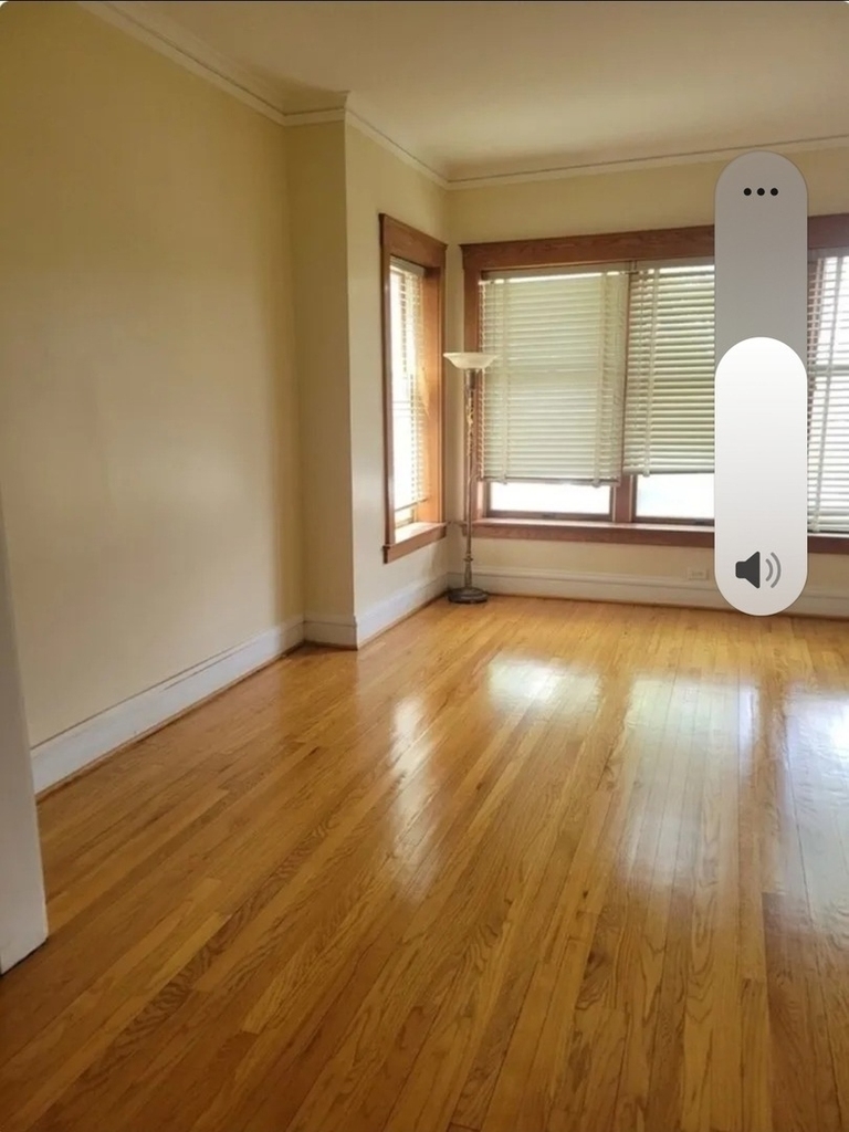 6939 N Hamilton Avenue - Photo 5