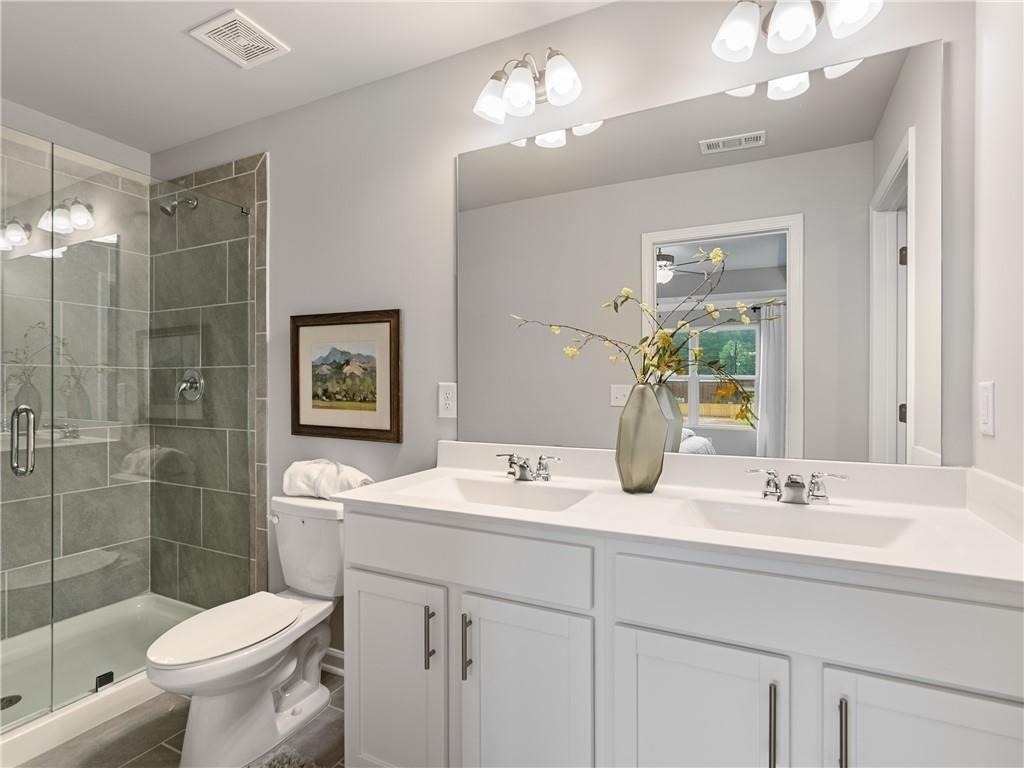 1112 Elyse Lane - Photo 14