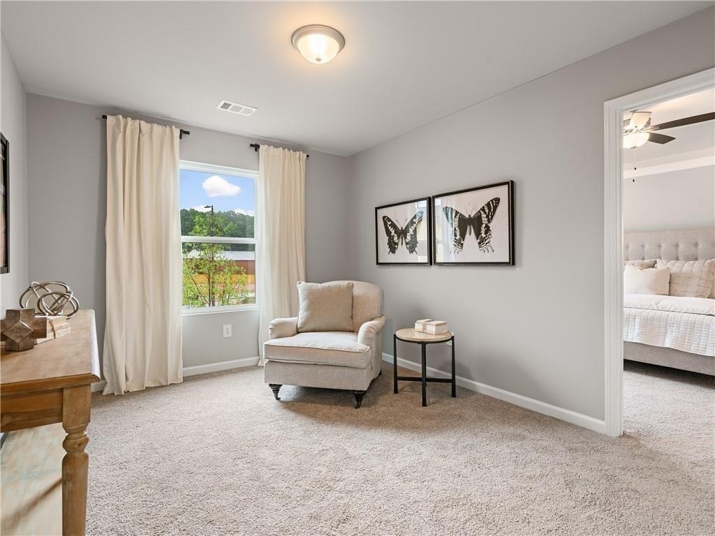 1112 Elyse Lane - Photo 10