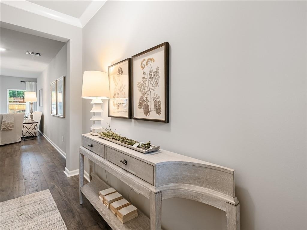 1112 Elyse Lane - Photo 1