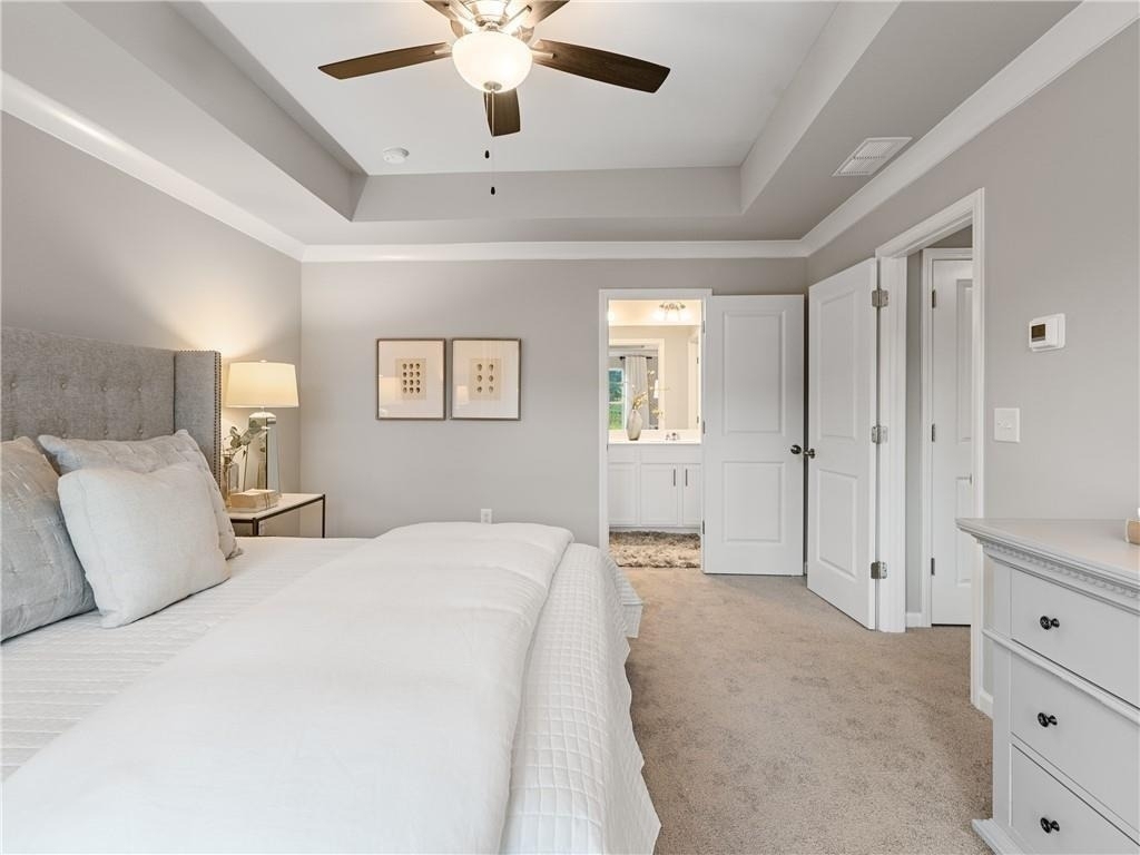 1112 Elyse Lane - Photo 12