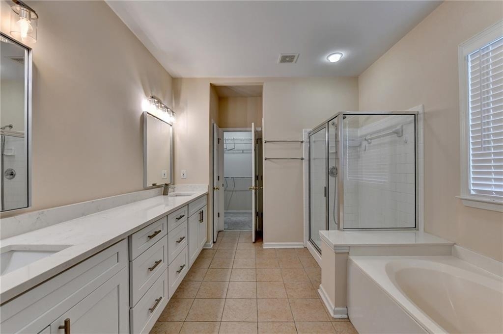 5073 Aurelia Trl - Photo 36