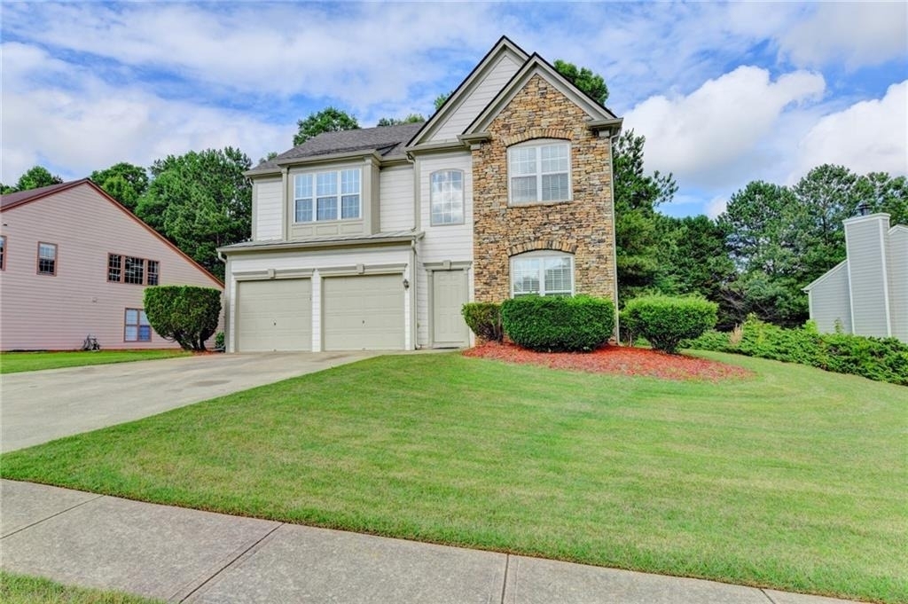 5073 Aurelia Trl - Photo 3