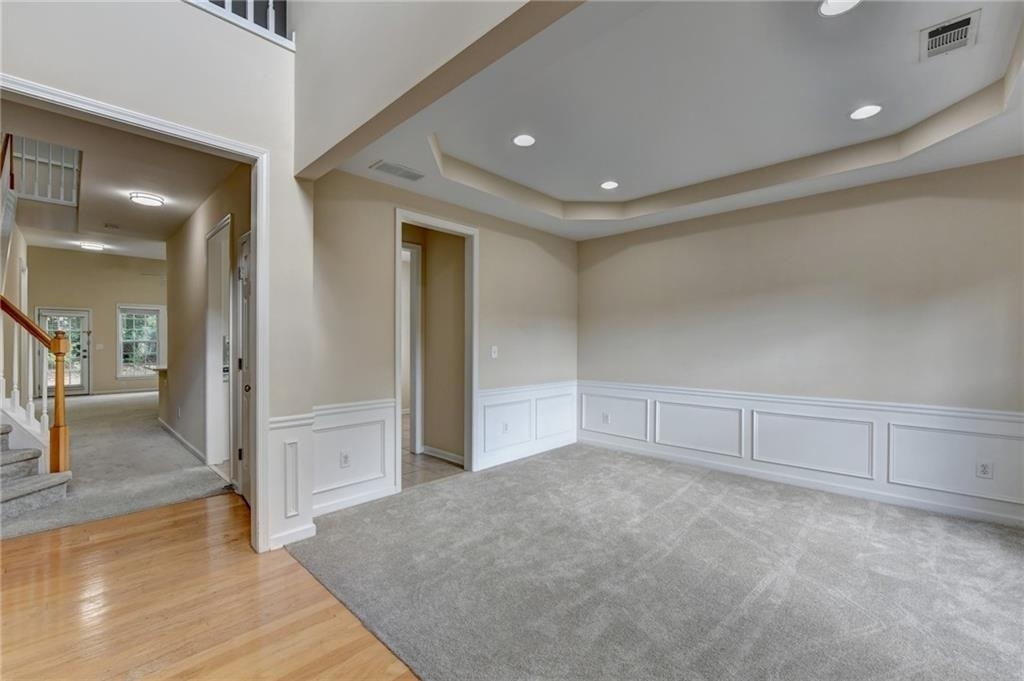 5073 Aurelia Trl - Photo 8