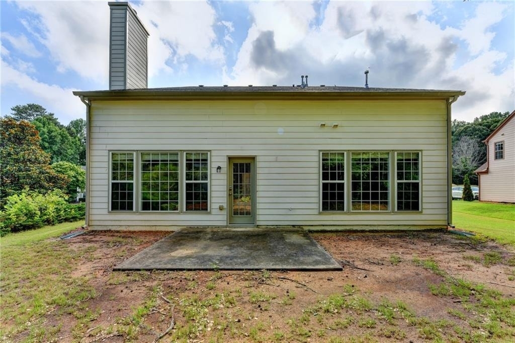 5073 Aurelia Trl - Photo 59