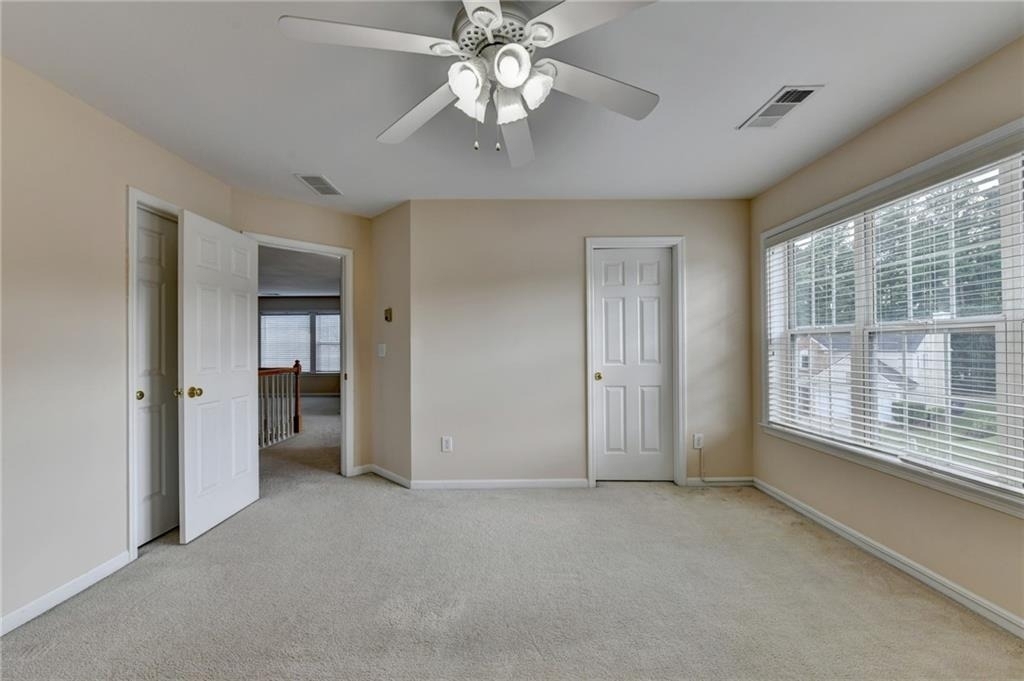 5073 Aurelia Trl - Photo 54