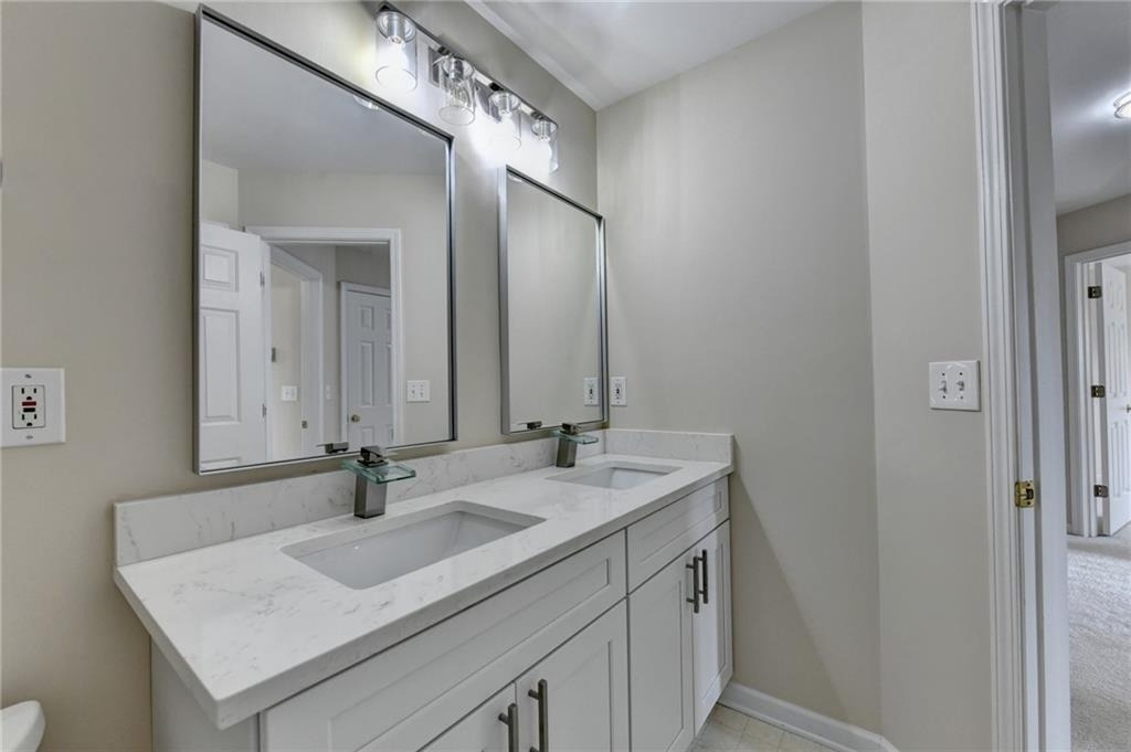 5073 Aurelia Trl - Photo 51