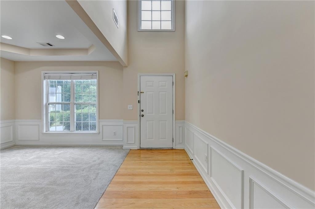 5073 Aurelia Trl - Photo 5