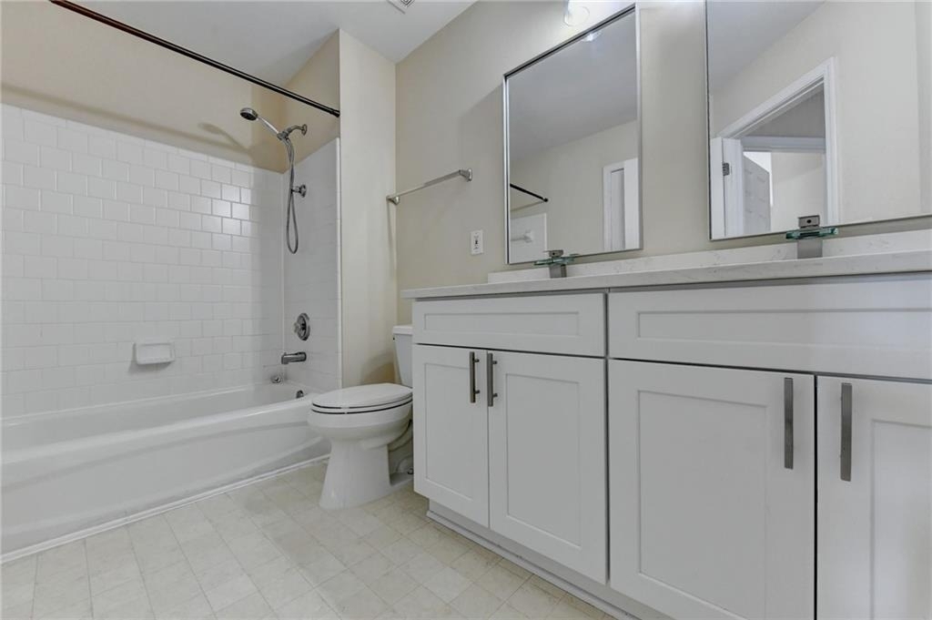 5073 Aurelia Trl - Photo 50