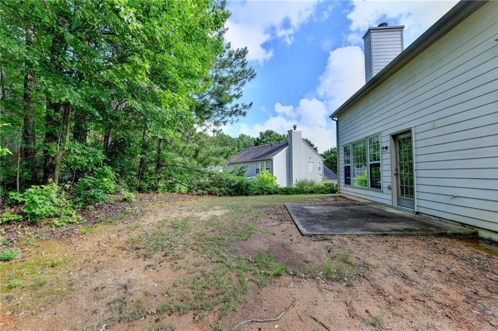5073 Aurelia Trl - Photo 57