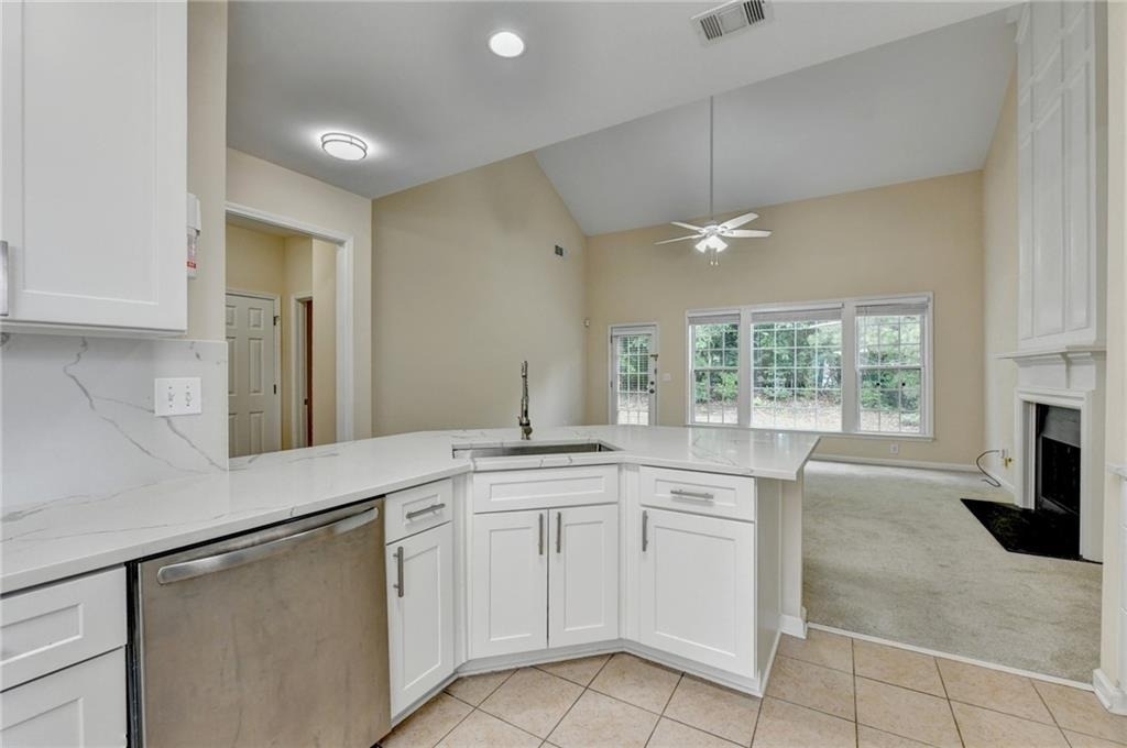 5073 Aurelia Trl - Photo 18