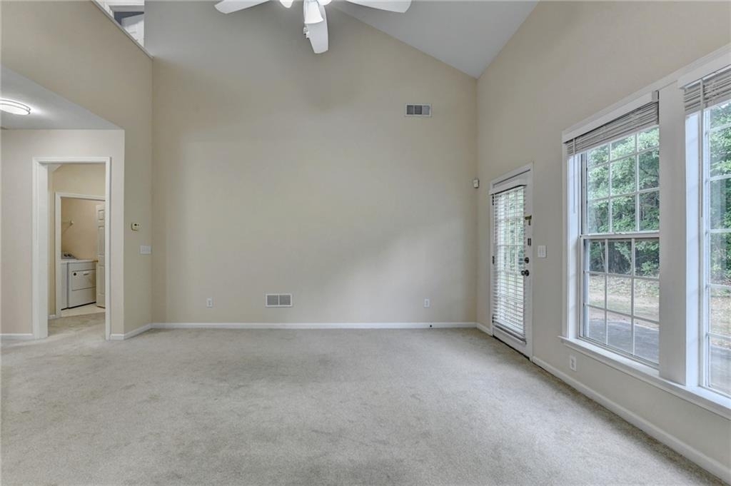 5073 Aurelia Trl - Photo 28