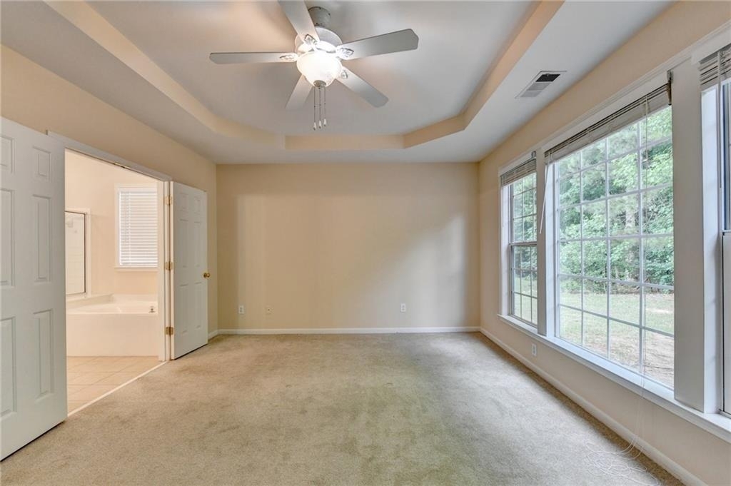 5073 Aurelia Trl - Photo 32