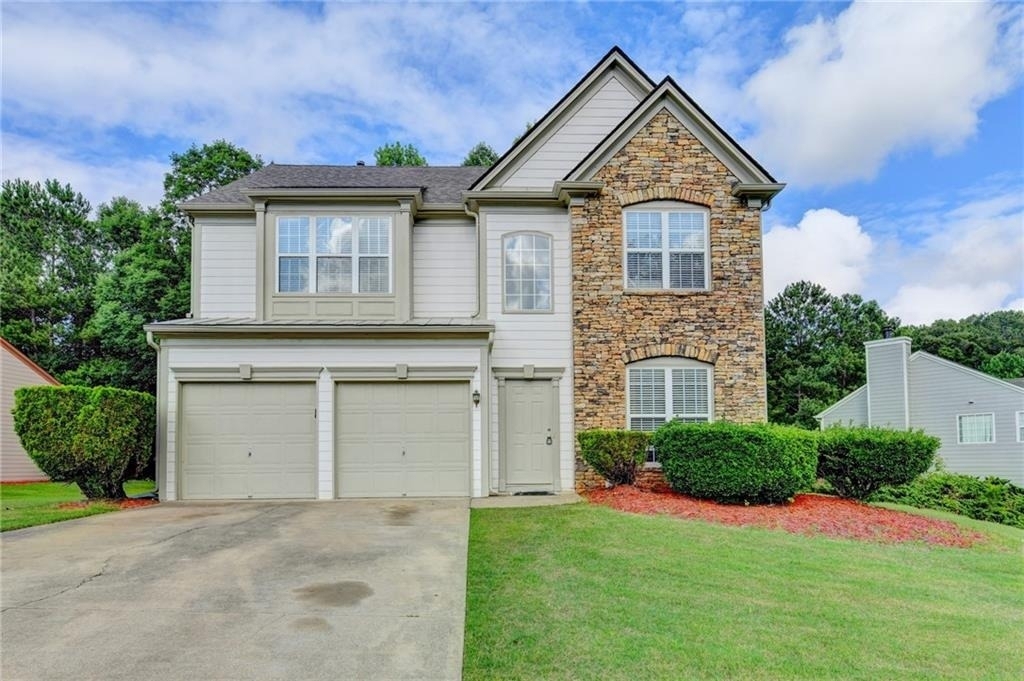 5073 Aurelia Trl - Photo 1