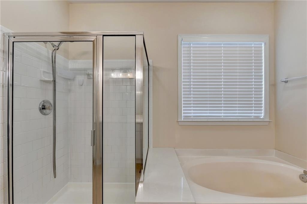 5073 Aurelia Trl - Photo 40