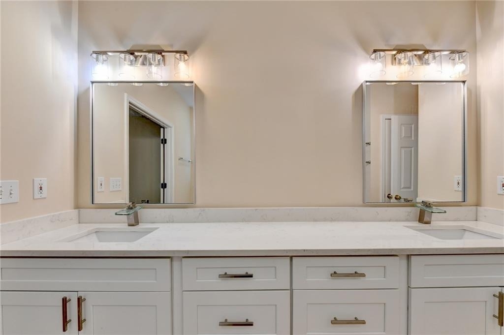 5073 Aurelia Trl - Photo 38
