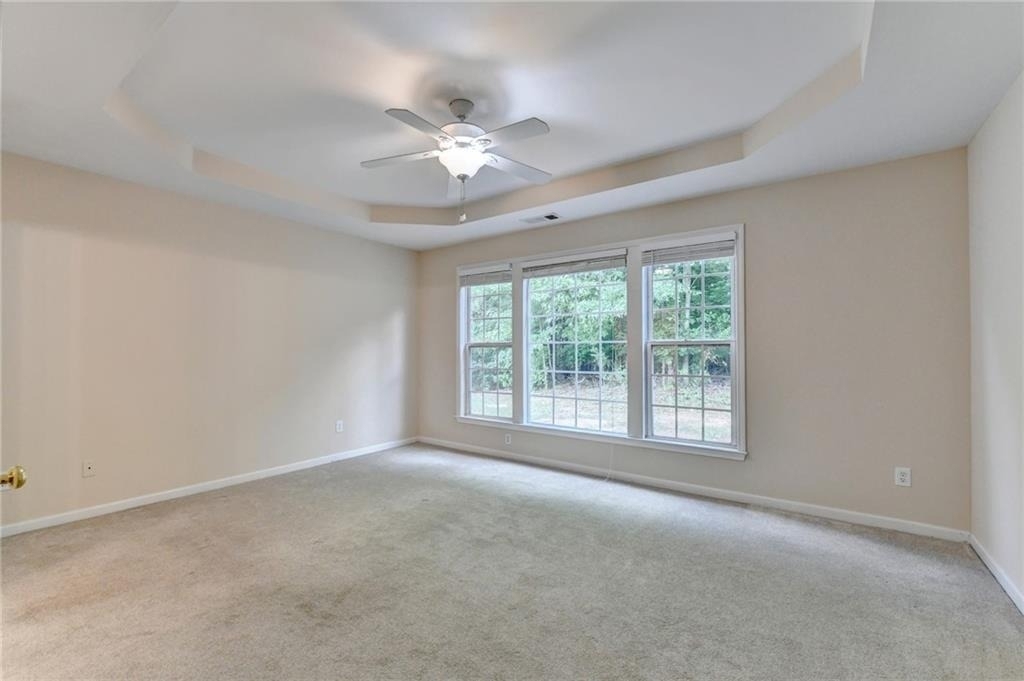 5073 Aurelia Trl - Photo 31