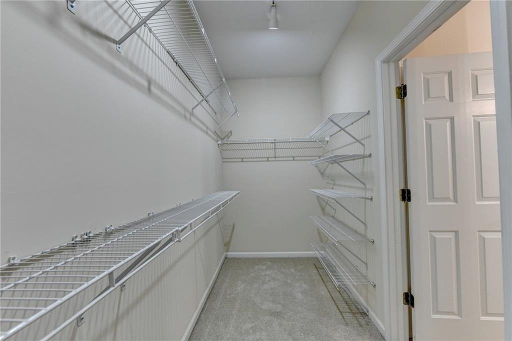 5073 Aurelia Trl - Photo 41