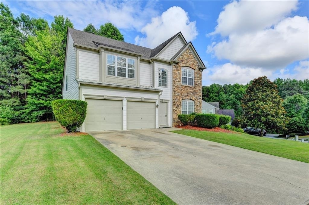 5073 Aurelia Trl - Photo 2