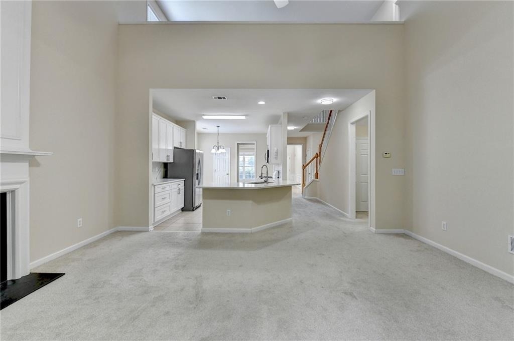 5073 Aurelia Trl - Photo 27