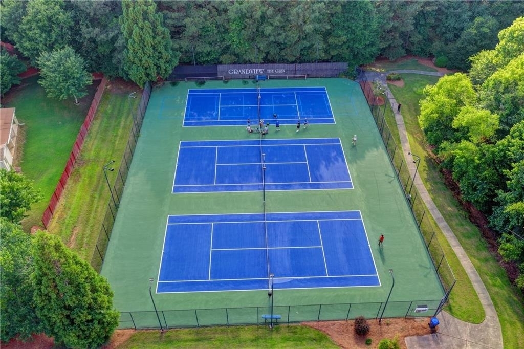 5073 Aurelia Trl - Photo 63