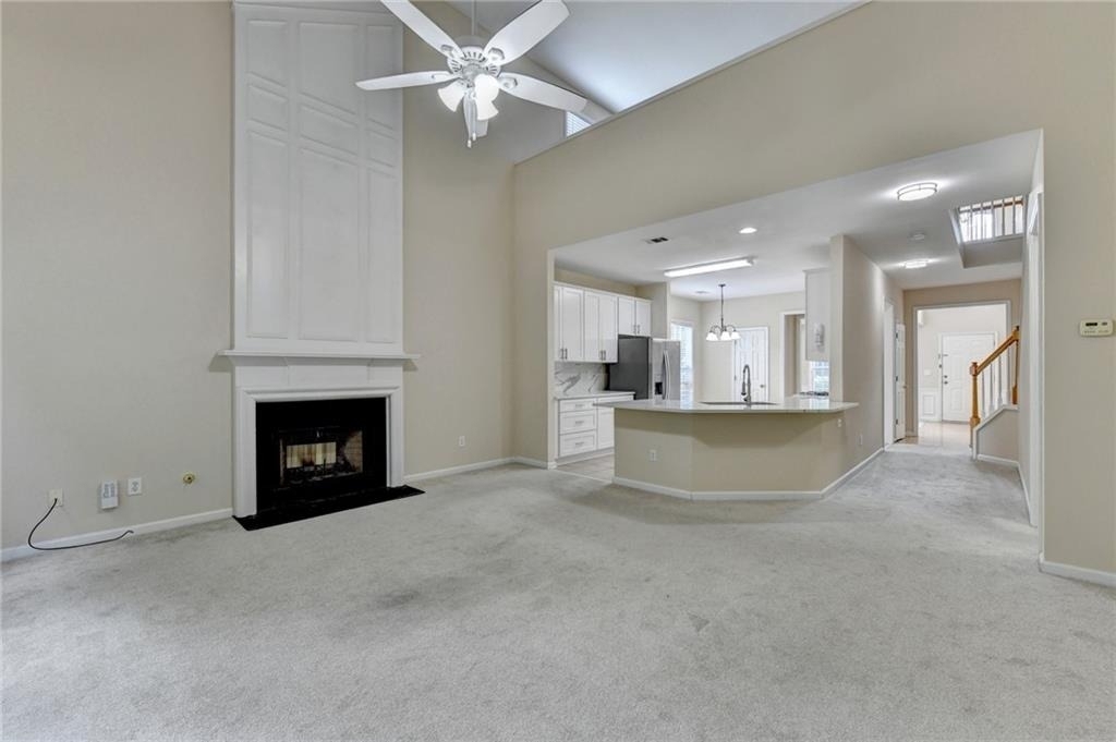 5073 Aurelia Trl - Photo 26