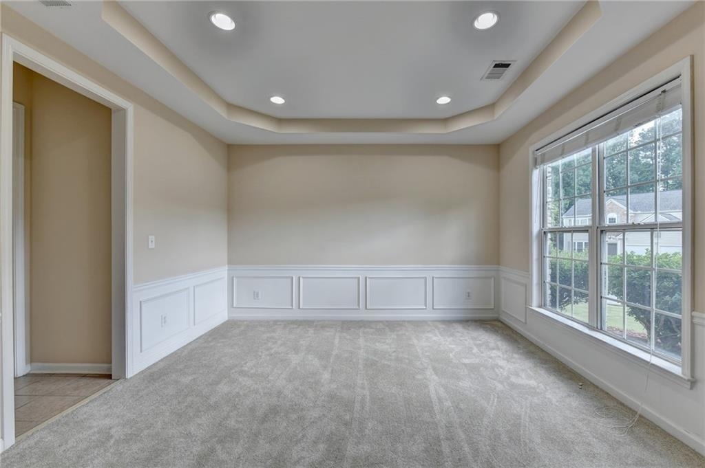 5073 Aurelia Trl - Photo 7